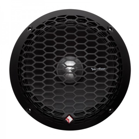 Rockford Fosgate PPS8-10.   PPS8-10.